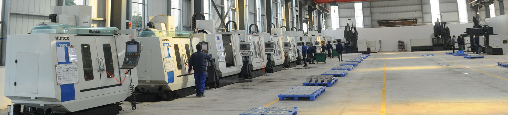 企業(yè)榮譽(yù)